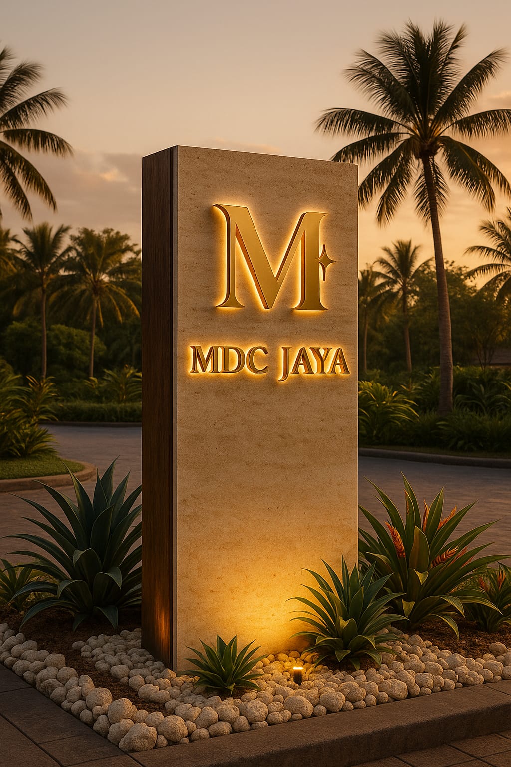 about image